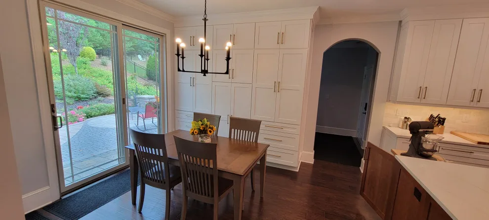 Broten Reimagined by ProLux REMODELING - Photo 5