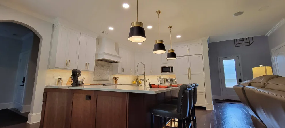 Broten Reimagined by ProLux REMODELING - Photo 4