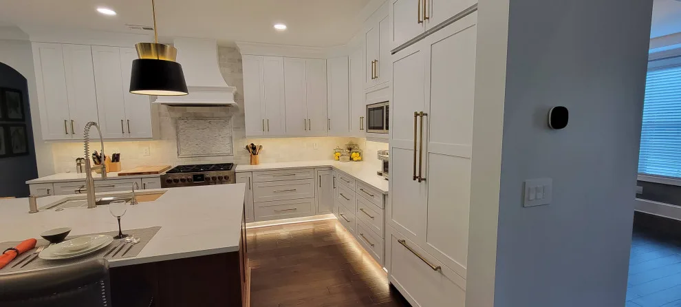 Broten Reimagined by ProLux REMODELING - Photo 9