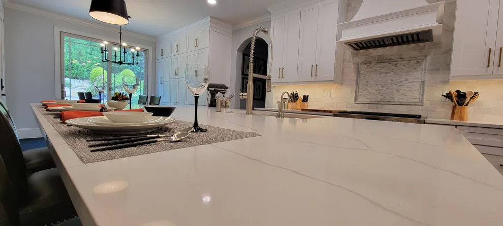 Broten Reimagined by ProLux REMODELING - Photo 6