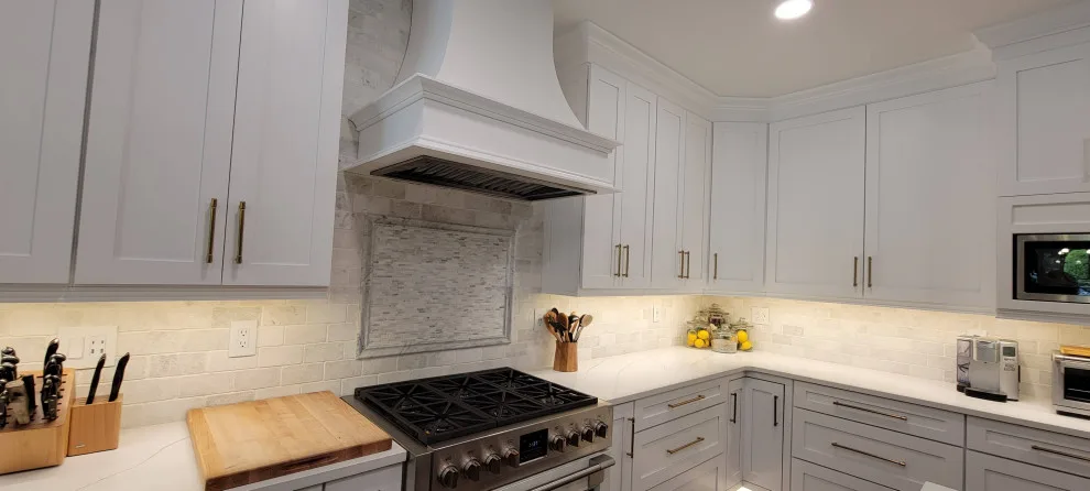 ProLux REMODELING - Photo 12