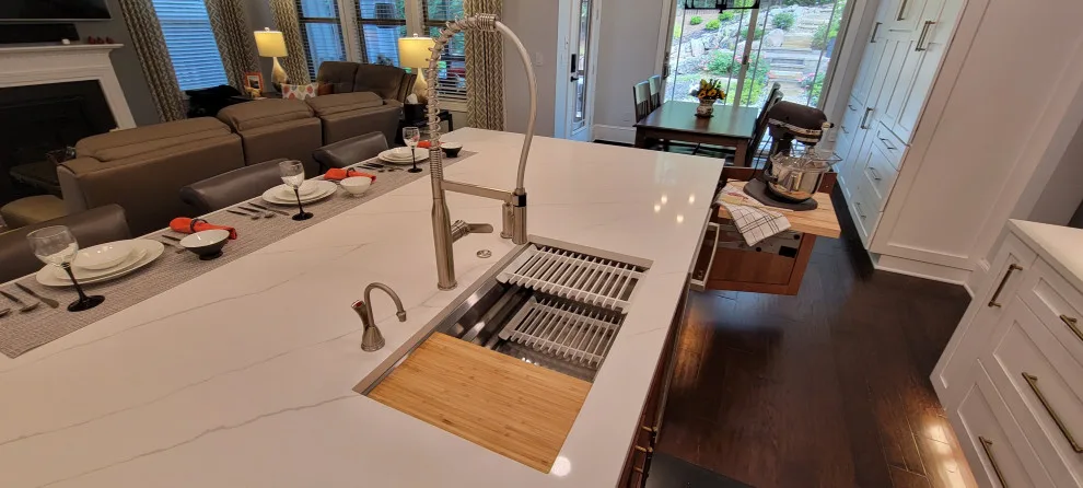 Broten Reimagined by ProLux REMODELING - Photo 11