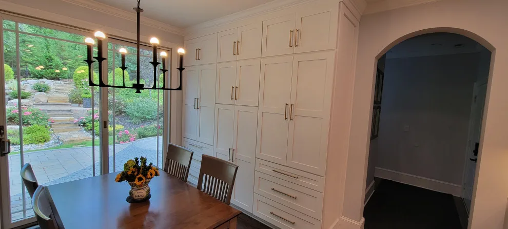 Broten Reimagined by ProLux REMODELING - Photo 8
