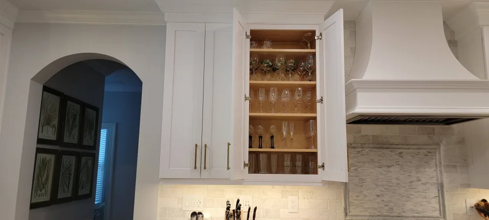 Broten Reimagined by ProLux REMODELING - Photo 3
