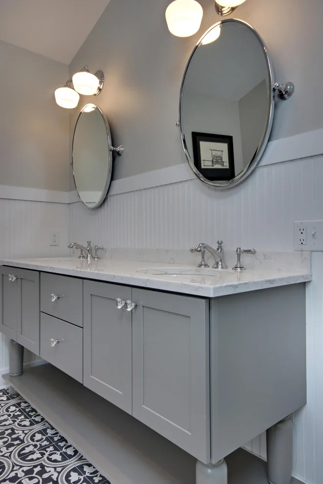 DreamMaker Bath & Kitchen Of Greater Grand Rapids - Photo 7