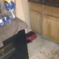 Bell Remodeling LLC - Photo 10