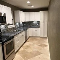 Bronze by Bell Remodeling LLC - Photo 6