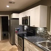 Bronze by Bell Remodeling LLC - Photo 2