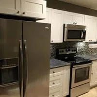 Bronze by Bell Remodeling LLC - Photo 4