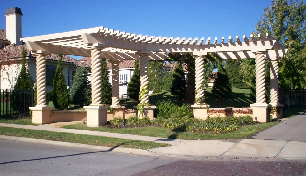 Developments & Community Master Plans by Meier Landscape Architecture - Photo 6