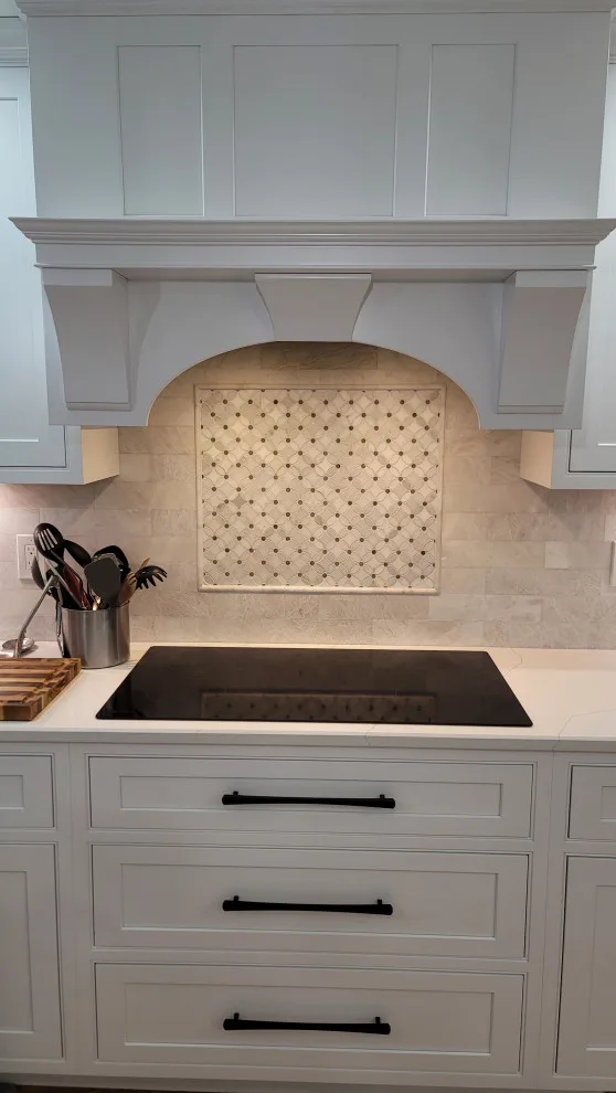 Taylor And Stevens Cabinetry - Photo 2
