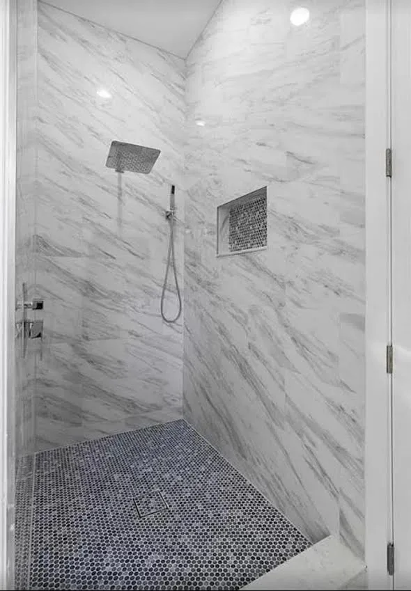 Brown Construction Development Project by Beauty Home Remodeling - Photo 9
