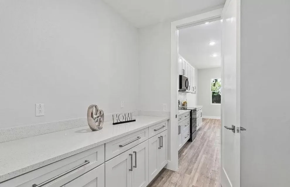 Beauty Home Remodeling - Photo 14