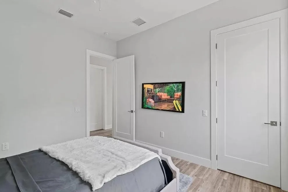 Brown Construction Development Project by Beauty Home Remodeling - Photo 4