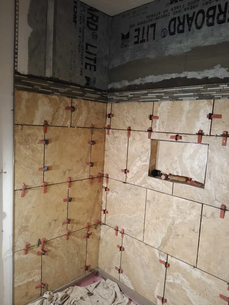 Country Gentlemen Kitchen & Bathroom Remodeling - Photo 13