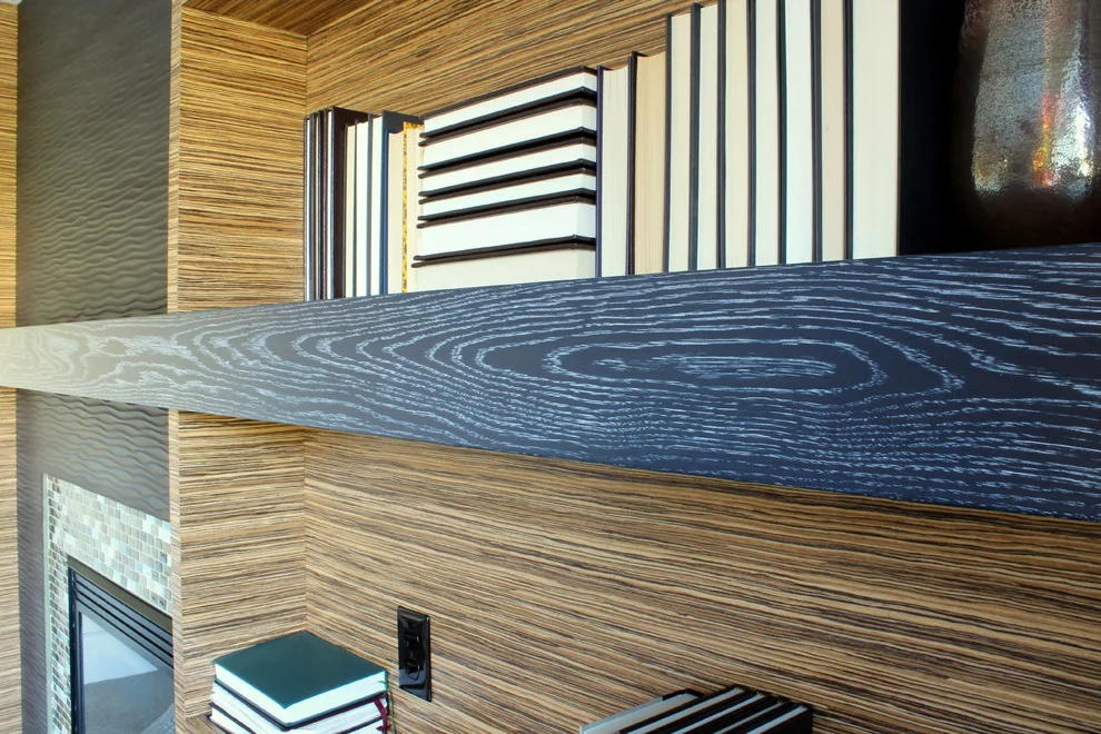 Trillium Cabinet Company - Photo 9