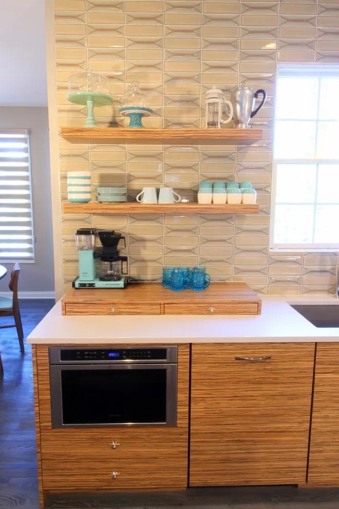Trillium Cabinet Company - Photo 5