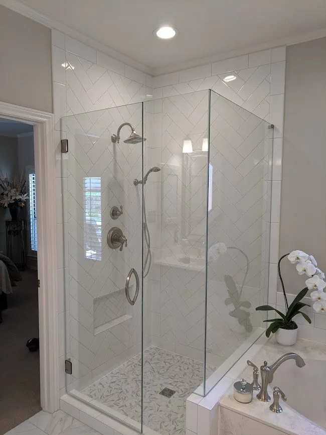 Ivory Grace by Artisan Tile Remodeling - Photo 6