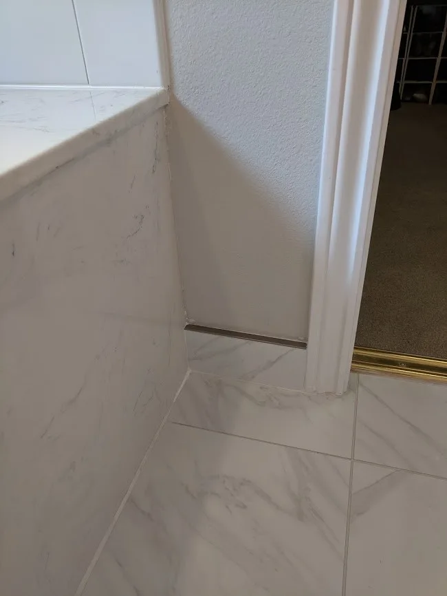Ivory Grace by Artisan Tile Remodeling - Photo 3