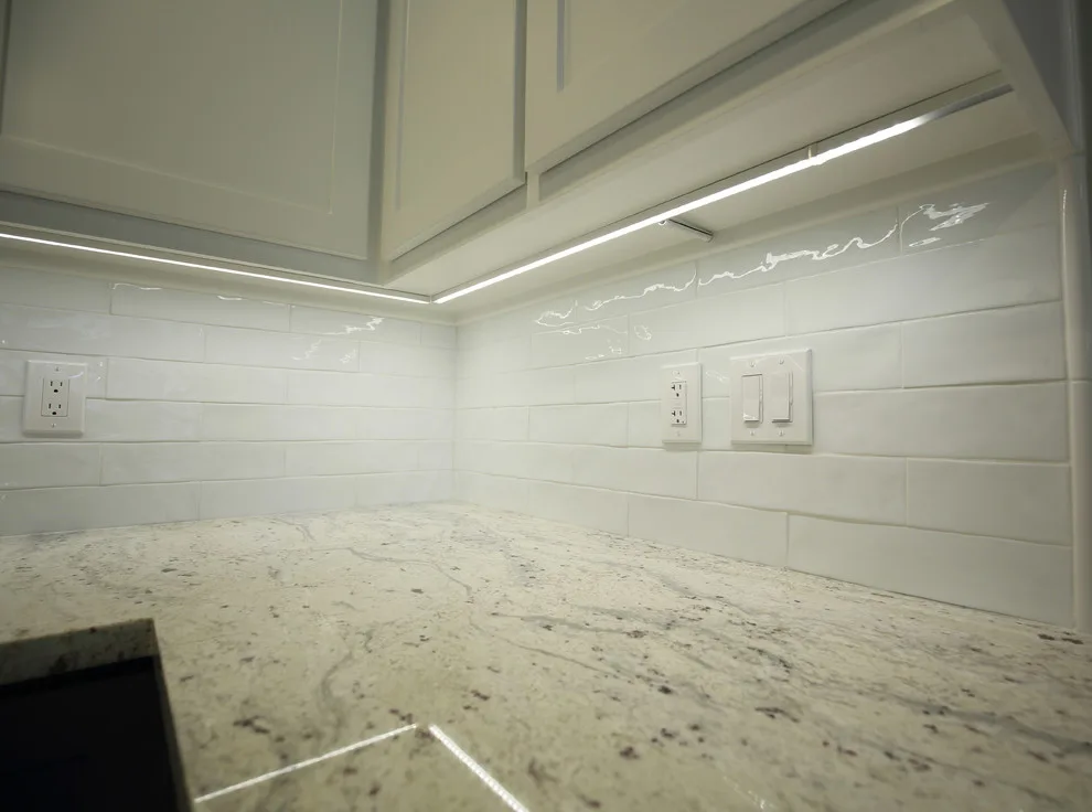 Brush Meadows Flood Recovery and Renovation by Vick Construction & Remodeling - Photo 9