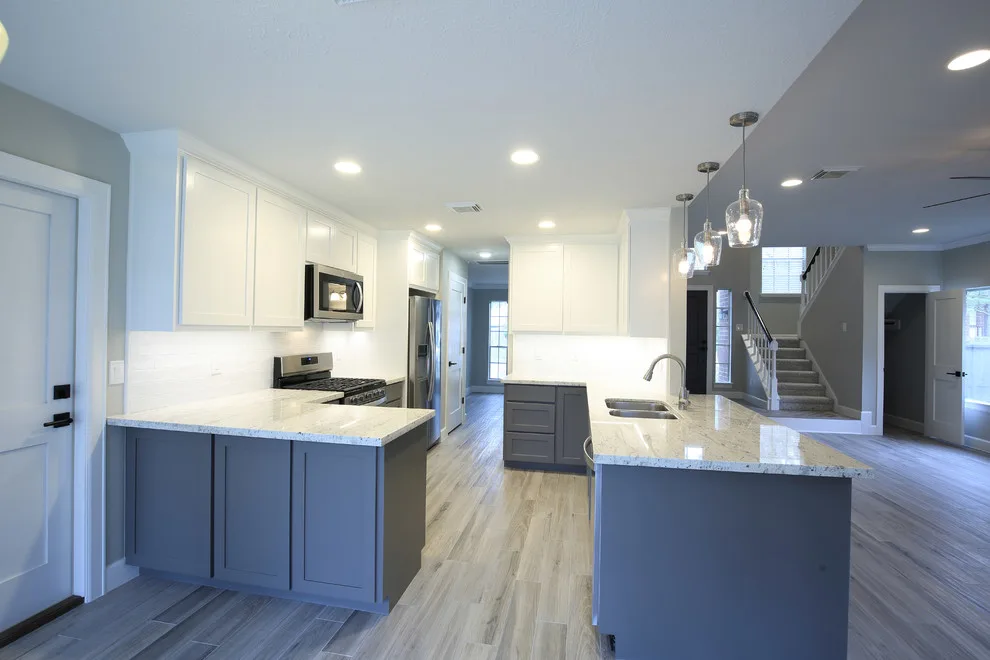 Vick Construction & Remodeling - Photo 7