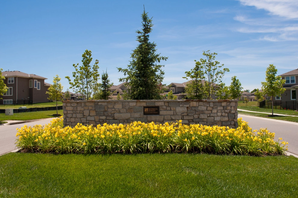 Meier Landscape Architecture - Photo 11