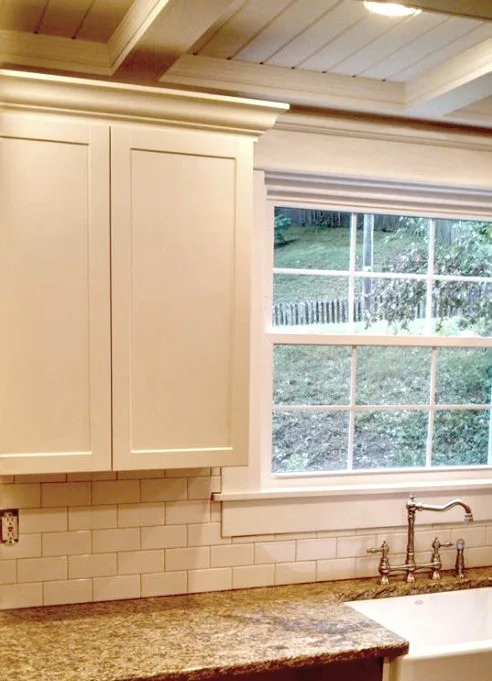 Buchanan's Culinary Space by IDeal Kitchens & More - Photo 4