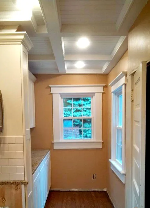 Buchanan's Culinary Space by IDeal Kitchens & More - Photo 3