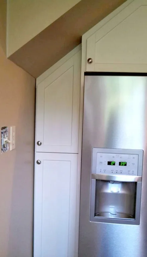 Buchanan's Culinary Space by IDeal Kitchens & More - Photo 2