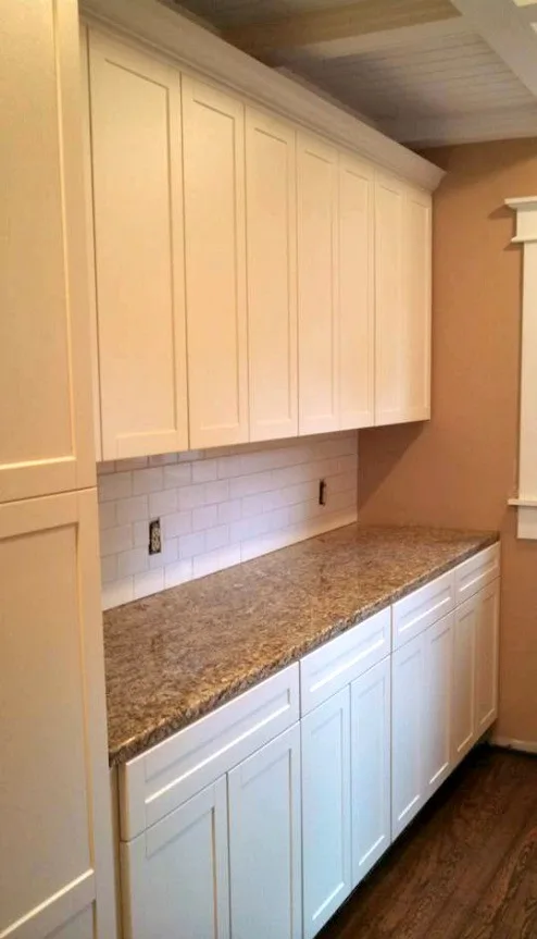 IDeal Kitchens & More - Photo 3