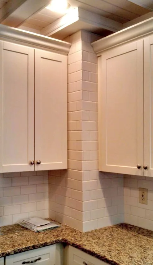 IDeal Kitchens & More - Photo 6