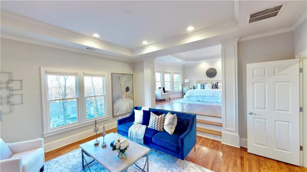 Kvemuri Designer Homes LLC - Photo 5