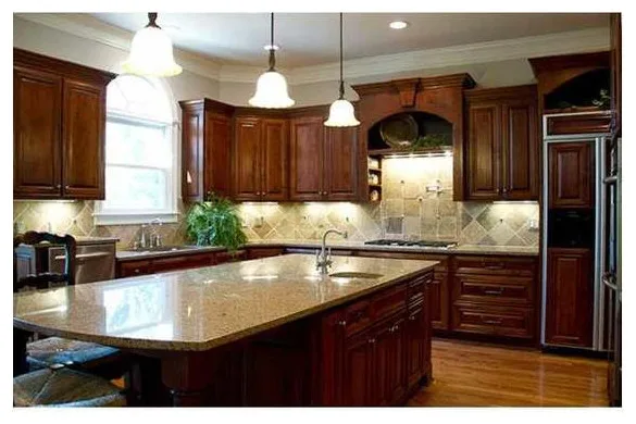 Kvemuri Designer Homes LLC - Photo 9