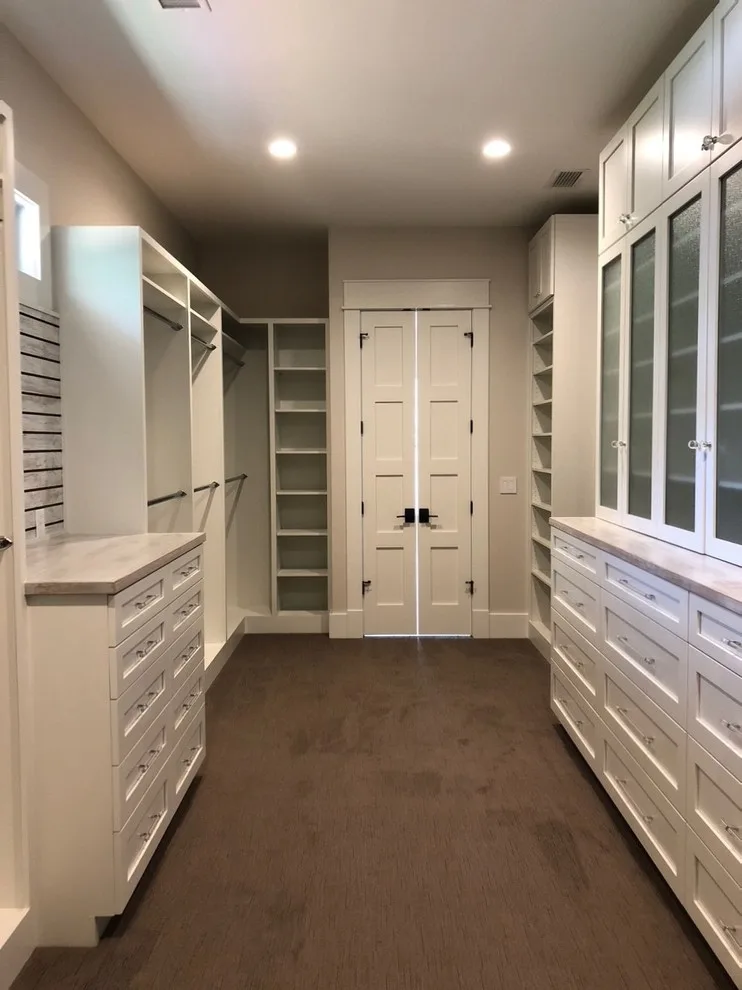 Buckingham Premier Suite by Cabinet Concepts, Greensboro - Photo 4