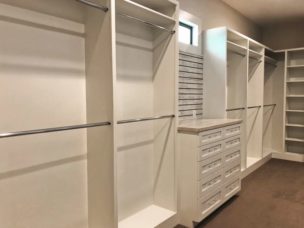 Buckingham Premier Suite by Cabinet Concepts, Greensboro - Photo 6