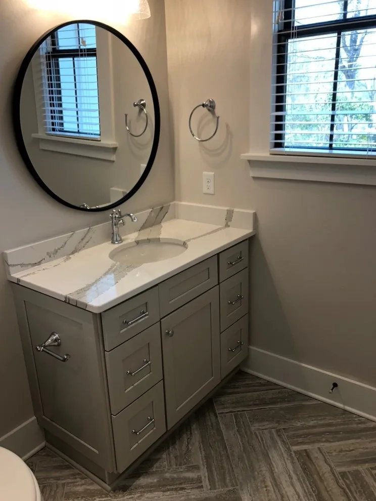 Cabinet Concepts, Greensboro - Photo 3