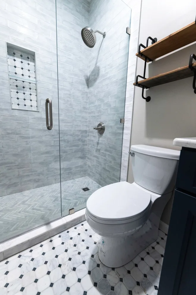 Buckley Home Kitchen and Bath by Summit Signature Kitchen And Bath - Photo 10