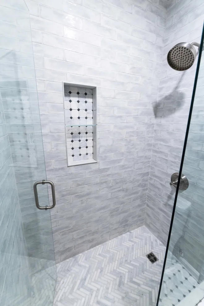 Buckley Home Kitchen and Bath by Summit Signature Kitchen And Bath - Photo 18