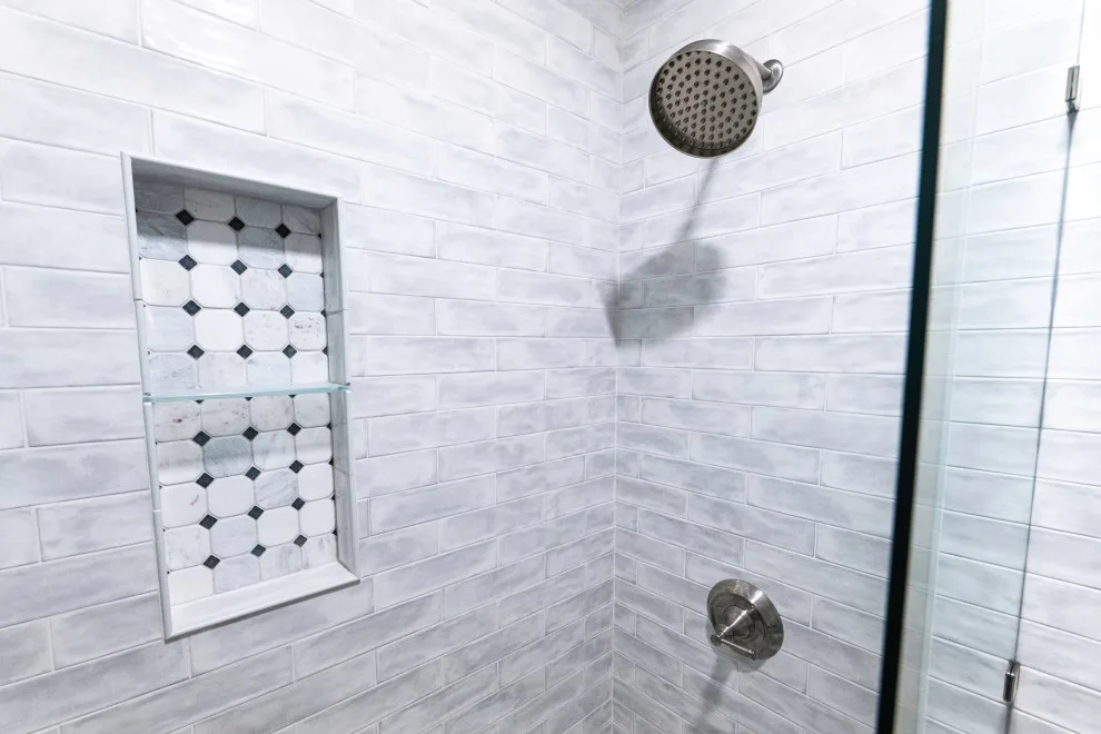 Buckley Home Kitchen and Bath by Summit Signature Kitchen And Bath - Photo 29