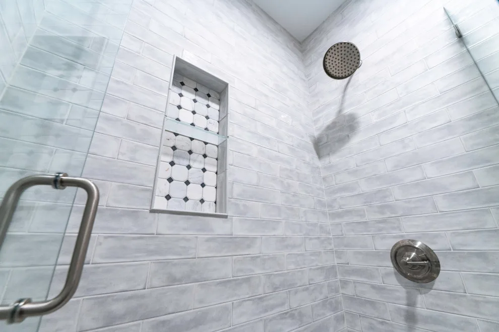 Buckley Home Kitchen and Bath by Summit Signature Kitchen And Bath - Photo 15