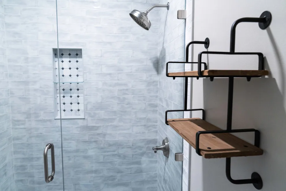 Buckley Home Kitchen and Bath by Summit Signature Kitchen And Bath - Photo 11