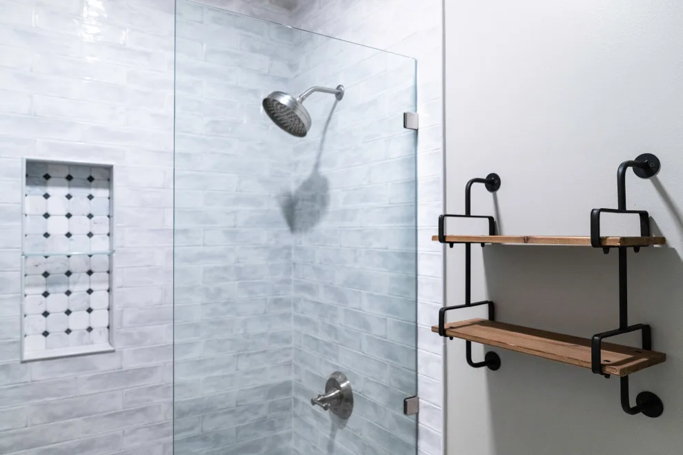Buckley Home Kitchen and Bath by Summit Signature Kitchen And Bath - Photo 9