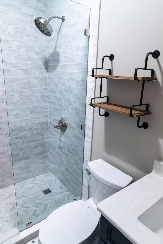 Buckley Home Kitchen and Bath by Summit Signature Kitchen And Bath - Photo 17