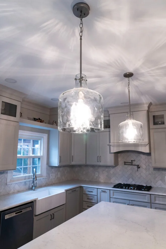 Buckley Home Kitchen and Bath by Summit Signature Kitchen And Bath - Photo 31