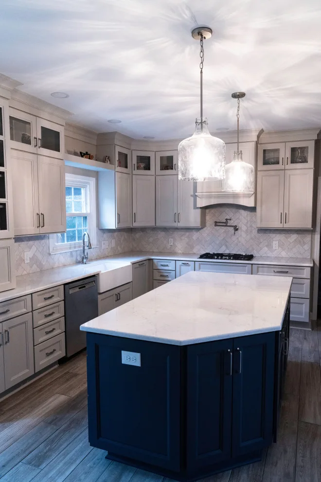 Summit Signature Kitchen And Bath - Photo 6