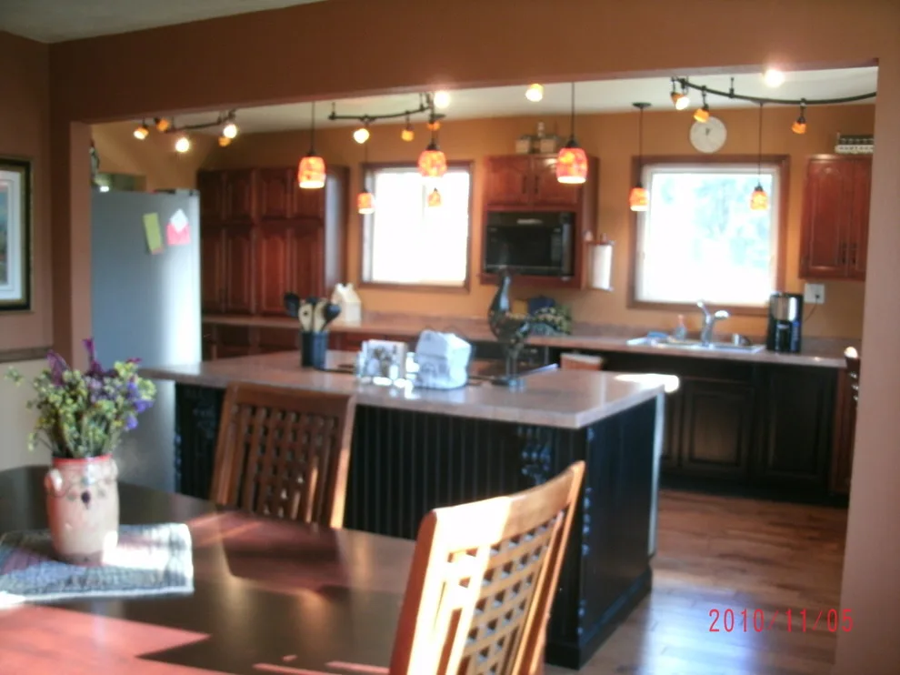 C And D Construction And Design LLC - Photo 5
