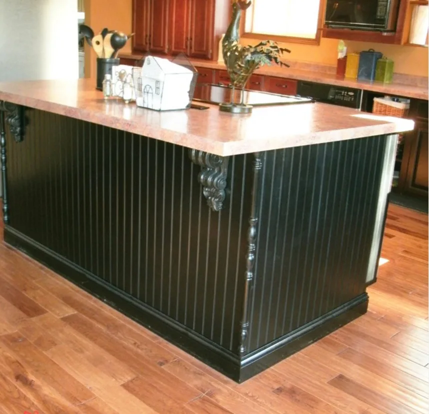Affordable Kitchen and Dining Area Makeover by C And D Construction And Design LLC - Photo 4