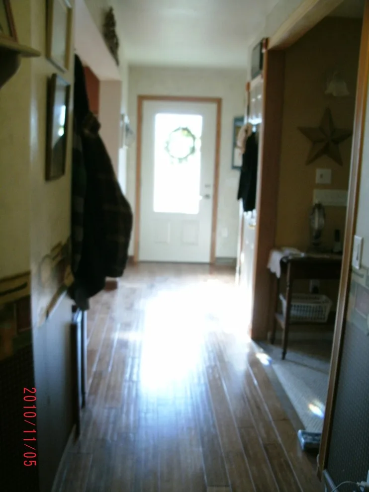 Affordable Kitchen and Dining Area Makeover by C And D Construction And Design LLC - Photo 2