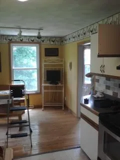 C And D Construction And Design LLC - Photo 2