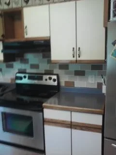 Affordable Kitchen and Dining Area Makeover by C And D Construction And Design LLC - Photo 8